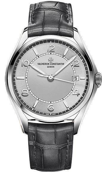 Vacheron Constantin Fiftysix